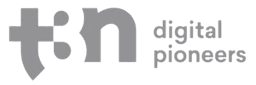 Digital Pioneers