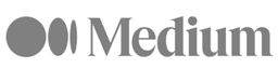 Medium